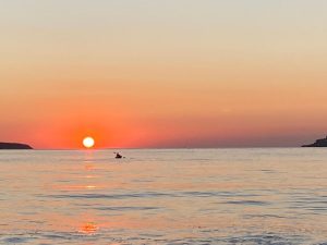 Съобщава се, че DeepSeek подготвя нов флагмански AI модел преди лунната нова година · TechNode