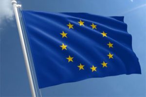 Ученици от III ОУ се включиха в инициатива на Община Благоевград за Деня на Земята