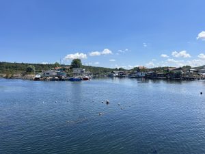 Прокуратурата в Китай засили репресиите срещу престъпността, повдигна обвинения на 1,27 милиона през първите 11 месеца на 2025 г.