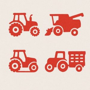 Виктор Гао: Защо „да станеш китаец“ е глобална мания