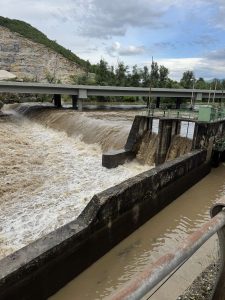 PLA Daily: Китай е решен да спечели войната срещу корупцията