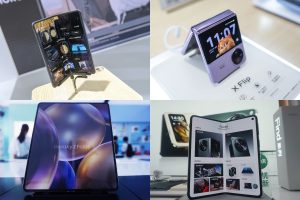 DeepSeek-V3 прекратява промоционалните цени, актуализира тарифите за услуги на API · TechNode