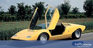 Министрите Гроздан Караджов, Иван Иванов и Атанас Запрянов представиха пред посланици от ЕС и НАТО плановете за развитие на Коридор 8