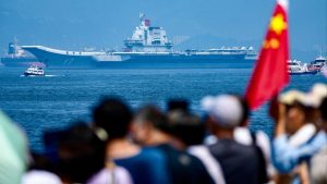 Balkan eCommerce Summit 2025 представи нов бизнес клуб и още възможности за електронните търговци на Балканите