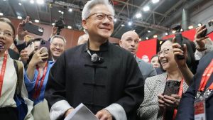 Висшият здравен служител на Китай призовава за превенция на рака: ранен скрининг и здравословен начин на живот са ключови