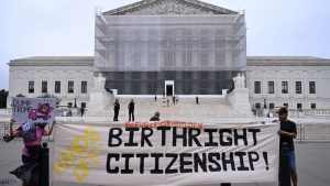 Главната инспекция по труда проведе национална кампания за трудовите права и задължения на младежите