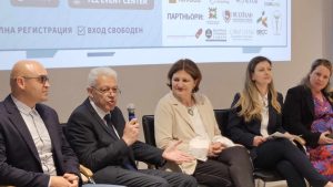 Американският президент Тръмп скара Великобритания и Канада