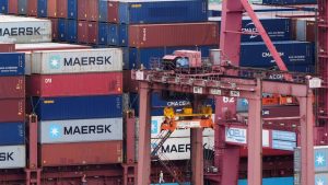 Fan Yuan: Напредък на приобщаващите иновации в цифровата ера