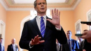 Председателят на НАОА посети церемонии по откриването на учебната 2024/2025 година