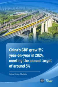 Инвестиция в хората и грижа за градската среда – с 35 гласа „за” Общински съвет