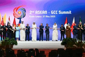 BYD Fangchengbao FORMULA разкрива първото мощно купе · TechNode