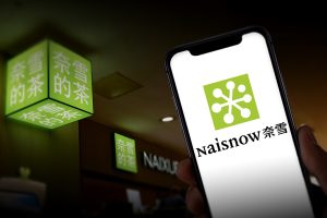 Китай разширява политиката на антидъмпингови мита за соларен полисилиций, внасян от САЩ и Южна Корея