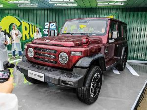 Tencent Cloud надгражда корпоративното решение OpenClaw, за да ускори приемането на AI