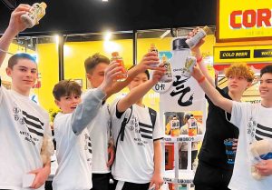 Sony, TCL планират Home Entertainment JV, TCL да поемат 51% дял · TechNode