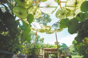 Семинар на тема „Предизвикателства пред развитието на висшето образование в България“ в Икономическия университет – Варна