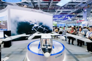 Частният петролен и химически сектор на Китай е готов за стабилен и широк растеж