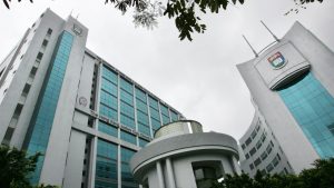 Важно! Задължителни изисквания при подаване на заявления за предоставяне на административни услуги от БИМ