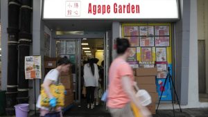 Китайският „супермикроскоп“ постига крайъгълен камък с изходен неутронен лъч