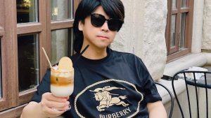 Китай ще задълбочи интеграцията на културата и туризма, за да стимулира потреблението и растежа