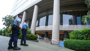 Земеделците в община Марица с нова модерна техника благодарение на Местната инициативна група