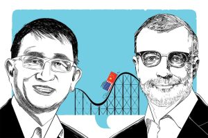 ГРАФИК ЗА ПРОВЕЖДАНЕ НА ПРОЦЕДУРИТЕ ЗА ПРЕДОСТАВЯНЕ НА БЕЗВЪЗМЕЗДНА ФИНАНСОВА ПОМОЩ (ФАЗА 2) ПО ПЪРВАТА ПРОЦЕДУРА ЗА ИНТЕГРИРАНИ ТЕРИТОРИАЛНИ ИНВЕСТИЦИИ