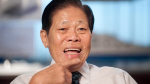 Китай планира дълбоководен туризъм подводница