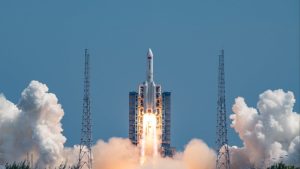 Министерството на правосъдието на САЩ разследва дали полицията във Вашингтон е фалшифицирала данни за престъпността