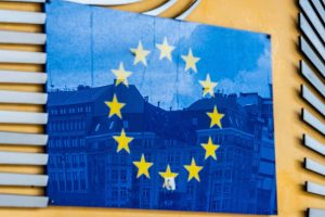 На среща в институцията на омбудсмана: Младежи с увреждания изчислиха – достъпна среда у нас ще има след 170 г.