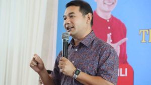 България влиза във финалната фаза на Вертикалния газов коридор на своя територия и се утвърждава като ключов маршрут за американски LNG към Украйна и региона