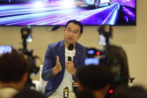 Финансовият регулатор се ангажира да избягва големи рискове и да гарантира стабилност