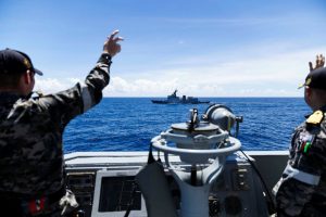 Женската кауза е готова за по-качествен растеж през 15-ия петгодишен план