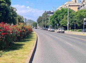 Връщане към астрономическото часово време в Република България