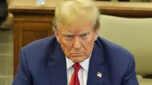 Столична община ще изгражда зелена инфраструктура по процедура „Зелени мерки за по-чист въздух“