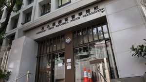 Xiaomi разкрива концептуалния автомобил Vision GT · TechNode