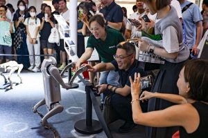 НОВИНИ – DFZ Public