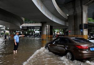 Документалният филм „През лед и сняг“ ще бъде излъчен в международен план