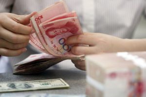 Заложените реформи по Плана за възстановяване и устойчивост в част енергетика са неизпълними