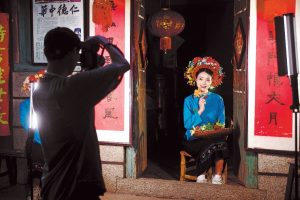 Търсенето на пътувания до Япония намалява на фона на обтегнати връзки