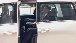 ”Объркани” етикети – търговци очакват пълен хаос след приемане на еврото