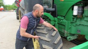 Депозирани проекти за техническа помощ по Програма “Развитие на регионите”