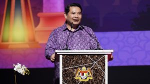 Съдът за интелектуална собственост в Пекин подчертава забележителни дела за насърчаване на технологичните иновации