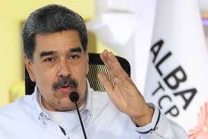 Министър Пламен Абровски: „Българското вино е визитна картичка на страната ни, а земеделието и туризмът трябва да вървят ръка за ръка“