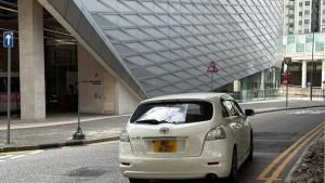 „Електроиндустрия 2026“: Над 150 участници обсъдиха решения и ключовата роля на сектора в технологичната трансформация
