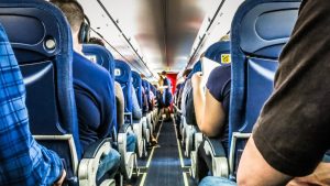 Потребителският 3D принтер с непрекъснати влакна на CarbonSeeker набира $4,7 милиона в Kickstarter