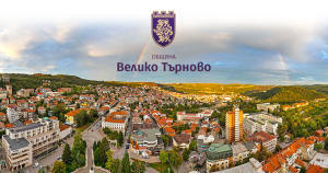 Геотермалната енергия осигурява реална енергийна диверсификация