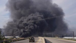 Столицата си поставя за цел ръст на БВП от 5% за 2026 г