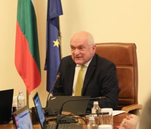 Кампания 2026 приключи с подадени 61 326 заявления за подпомагане