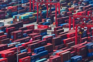 Министър Пешев на работно посещение в Бургас