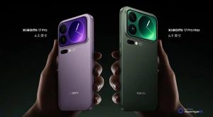 Пекин настоява САЩ да отменят тарифните мерки