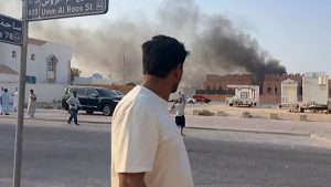 Apple поправя грешка, която позволи достъпа на Apple Intelligence в Китай